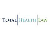 https://www.logocontest.com/public/logoimage/1634961715Total Health Law.png